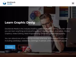 Docklandsmedia