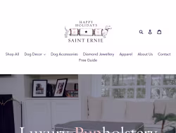 Sainternie