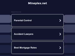 Mineplex