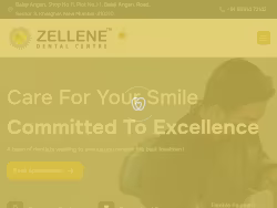 Zellenedentalcare