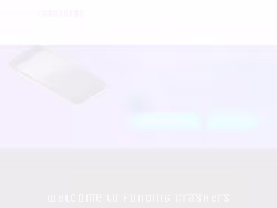 Fundingcrashers