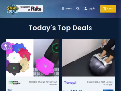 Localstealsanddeals