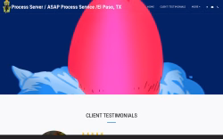 Asapelpaso