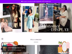 Detectork