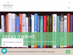 Greenleafbookgroup