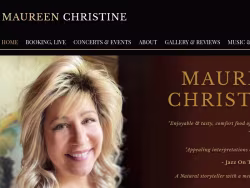 Maureenchristine