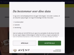 Aveny