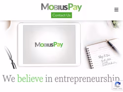 Mobiuspay