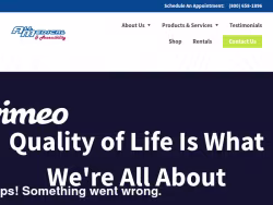 Allmedicalinc