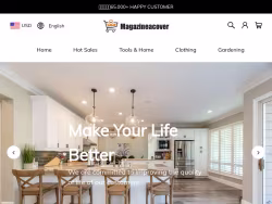 Magazineacover