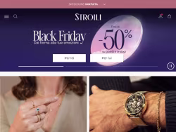 Stroilioro