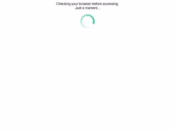 Amamtrading