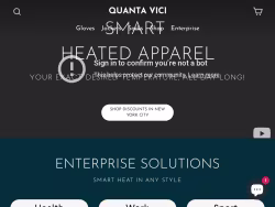 Quantavici