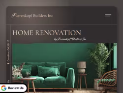 Residentialrenovation-ga