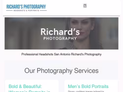 Richardsphotography