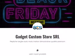 Gadgetcustomstore