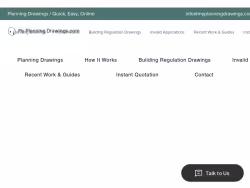 Myplanningdrawings