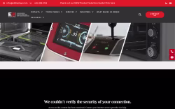 E3displays