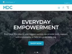 Mydailychoice