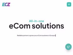 Ecomzone