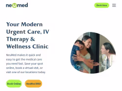 Neumed