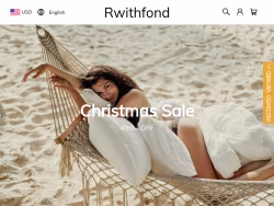 Rwithfond