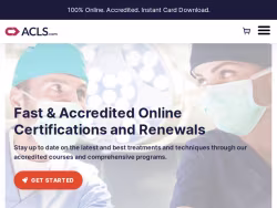 Acls