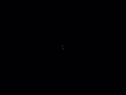 Infinitesamples