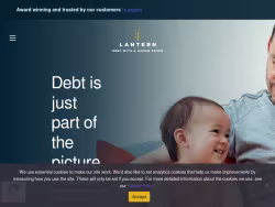 Lanternuk