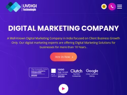 Uvdigi