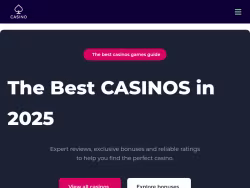 Tipstersguide