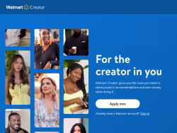 Creator