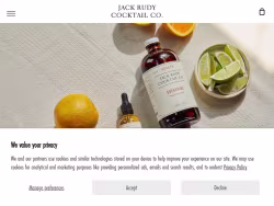 Jackrudycocktailco