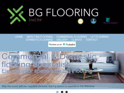 Bgflooringneltd