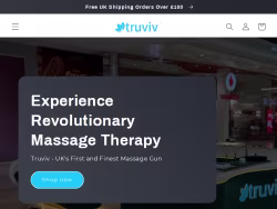 Truviv