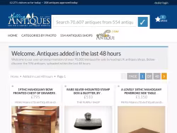 Sellingantiques