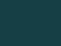 Constantconcepts