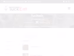 Tuckeat