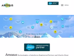 Amogus