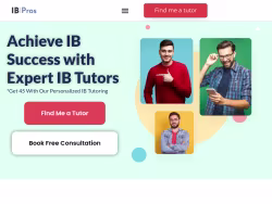 Ib-pros