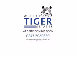 Whitetigerestates