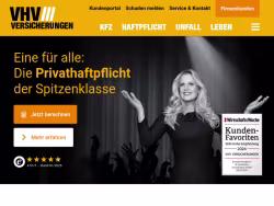 Vhv