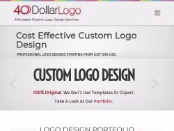 40dollarlogo