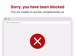 Compliancetax