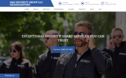 Securityguardservicebatonrougela