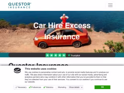 Questor-insurance