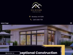 Ny-constructioncompany