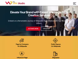 Thewikistudio