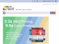 Bestvaluecopy