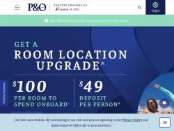 Pocruises